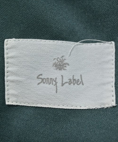 URBAN RESEARCH Sonny Label กางเกง อื่น