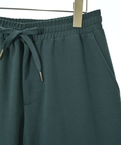 URBAN RESEARCH Sonny Label กางเกง อื่น
