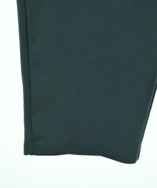 URBAN RESEARCH Sonny Label กางเกง อื่น