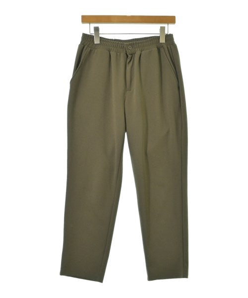 URBAN RESEARCH Sonny Label กางเกง อื่น