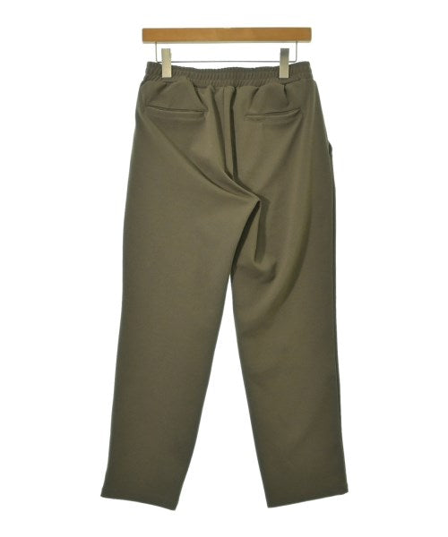 URBAN RESEARCH Sonny Label กางเกง อื่น
