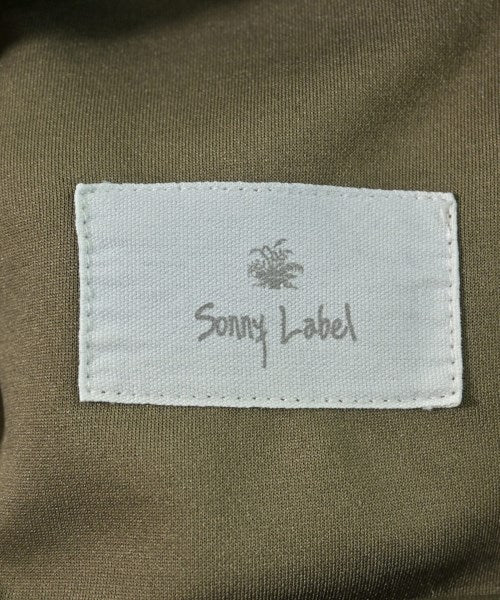 URBAN RESEARCH Sonny Label กางเกง อื่น