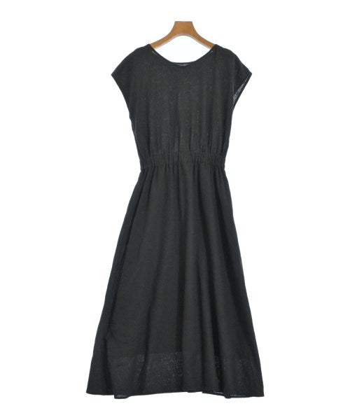 URBAN RESEARCH Sonny Label ชุดเดรส