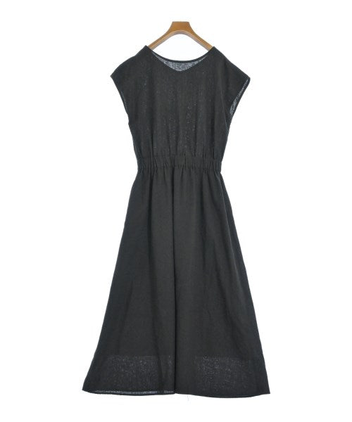 URBAN RESEARCH Sonny Label ชุดเดรส