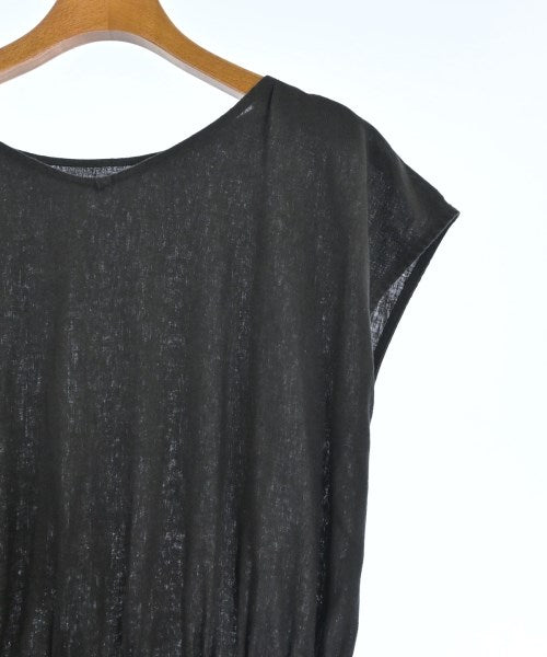 URBAN RESEARCH Sonny Label ชุดเดรส