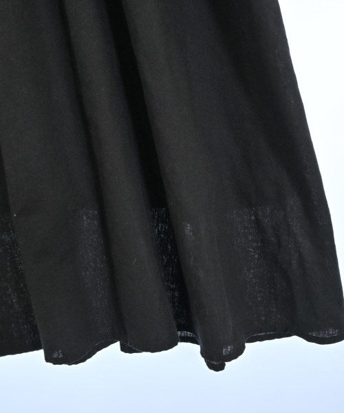 URBAN RESEARCH Sonny Label ชุดเดรส