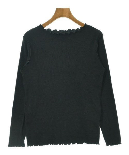 URBAN RESEARCH Sonny Label เสื้อยืด/เสื้อท็อปส์