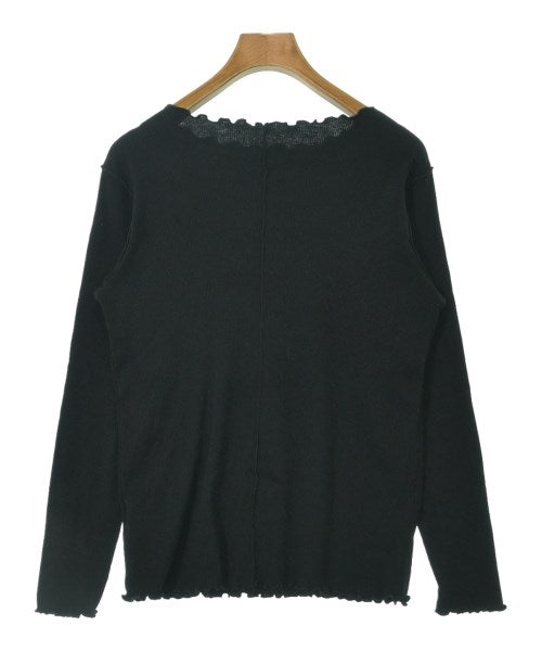 URBAN RESEARCH Sonny Label เสื้อยืด/เสื้อท็อปส์