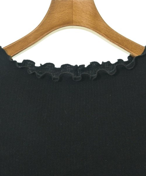 URBAN RESEARCH Sonny Label เสื้อยืด/เสื้อท็อปส์