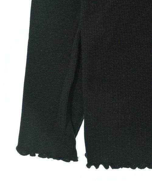 URBAN RESEARCH Sonny Label เสื้อยืด/เสื้อท็อปส์