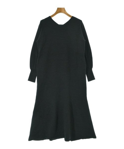 URBAN RESEARCH Sonny Label ชุดเดรส