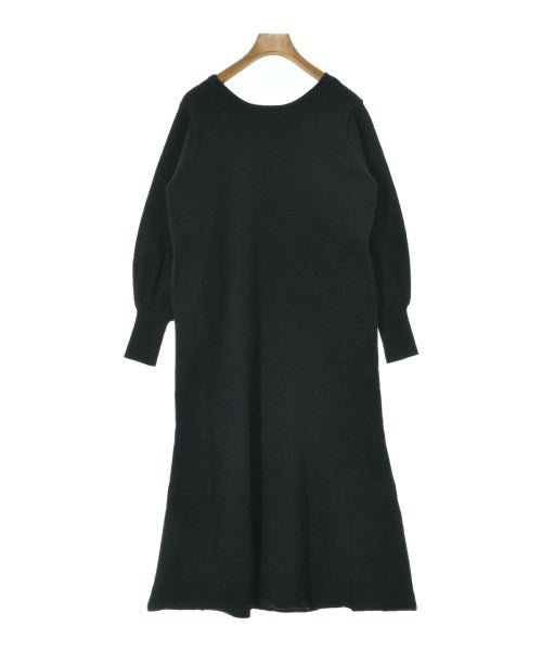 URBAN RESEARCH Sonny Label ชุดเดรส