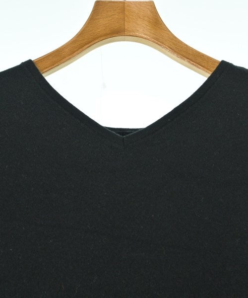 URBAN RESEARCH Sonny Label ชุดเดรส