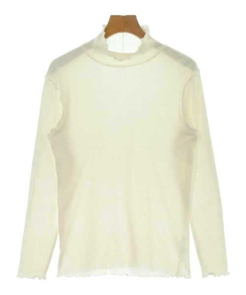 URBAN RESEARCH Sonny Label เสื้อยืด/เสื้อท็อปส์