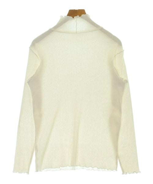 URBAN RESEARCH Sonny Label เสื้อยืด/เสื้อท็อปส์