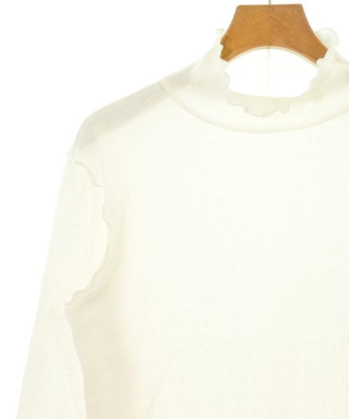 URBAN RESEARCH Sonny Label เสื้อยืด/เสื้อท็อปส์
