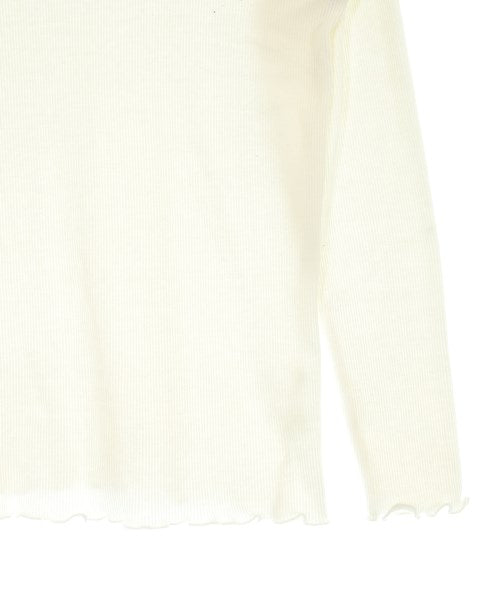 URBAN RESEARCH Sonny Label เสื้อยืด/เสื้อท็อปส์
