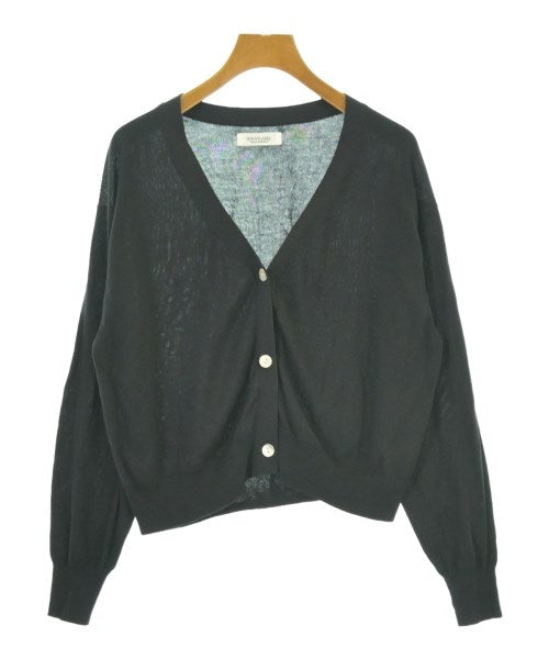 URBAN RESEARCH Sonny Label เสื้อคาร์ดิแกน
