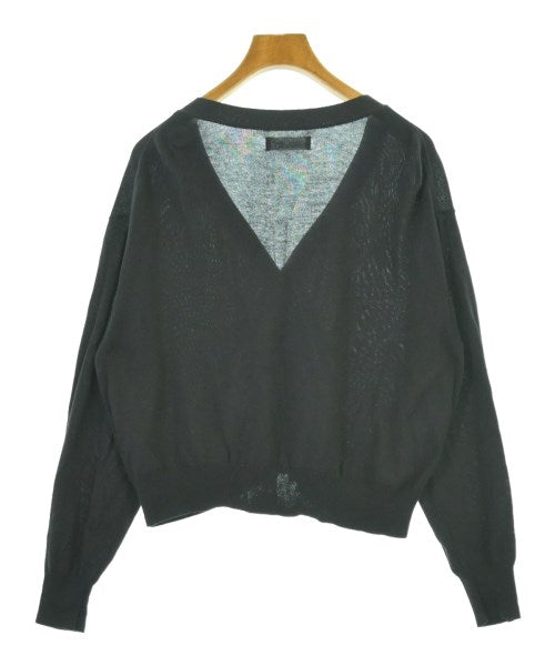 URBAN RESEARCH Sonny Label เสื้อคาร์ดิแกน