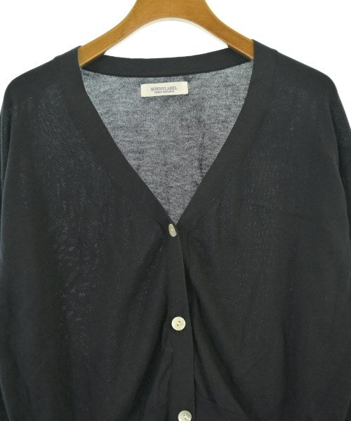 URBAN RESEARCH Sonny Label เสื้อคาร์ดิแกน