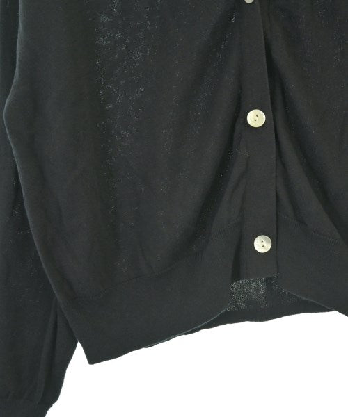 URBAN RESEARCH Sonny Label เสื้อคาร์ดิแกน