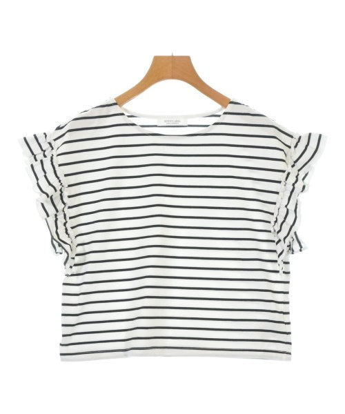 URBAN RESEARCH Sonny Label แขนกุด