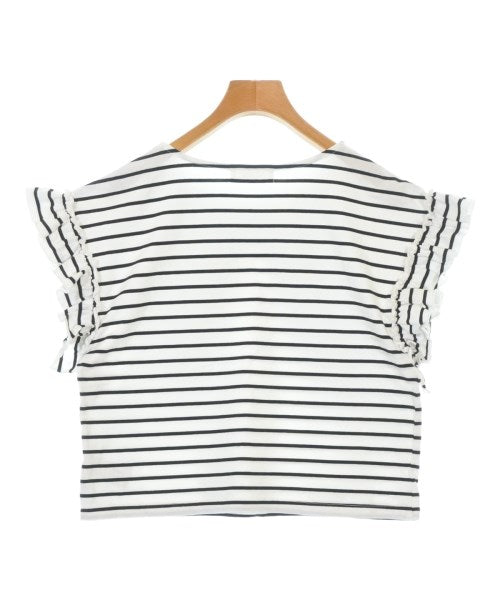 URBAN RESEARCH Sonny Label แขนกุด