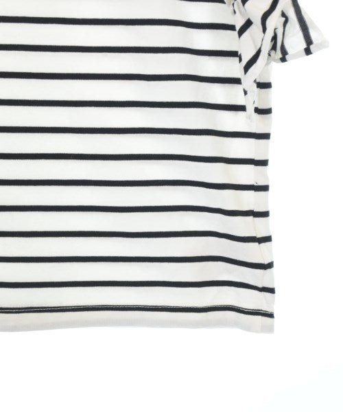 URBAN RESEARCH Sonny Label แขนกุด