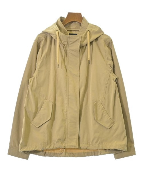 URBAN RESEARCH Sonny Label แจ็คเก็ตเบลาส์ อื่น