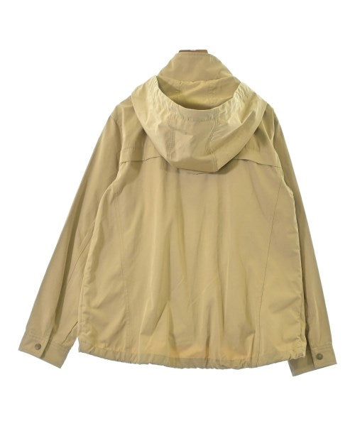 URBAN RESEARCH Sonny Label แจ็คเก็ตเบลาส์ อื่น