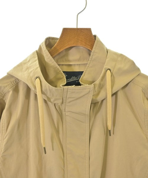 URBAN RESEARCH Sonny Label แจ็คเก็ตเบลาส์ อื่น
