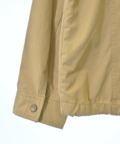 URBAN RESEARCH Sonny Label แจ็คเก็ตเบลาส์ อื่น