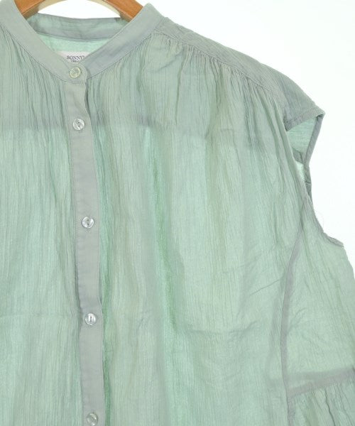 URBAN RESEARCH Sonny Label เสื้อสตรี