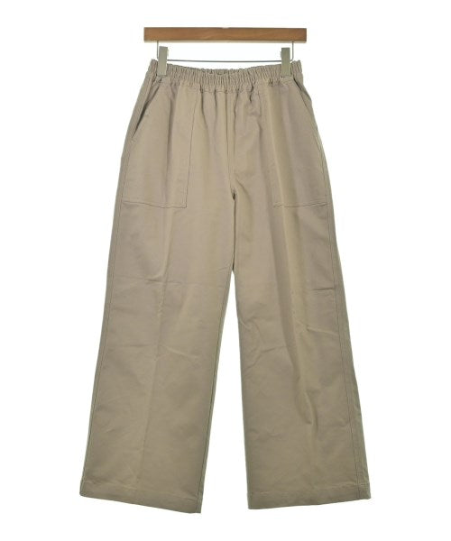 URBAN RESEARCH Sonny Label กางเกง อื่น