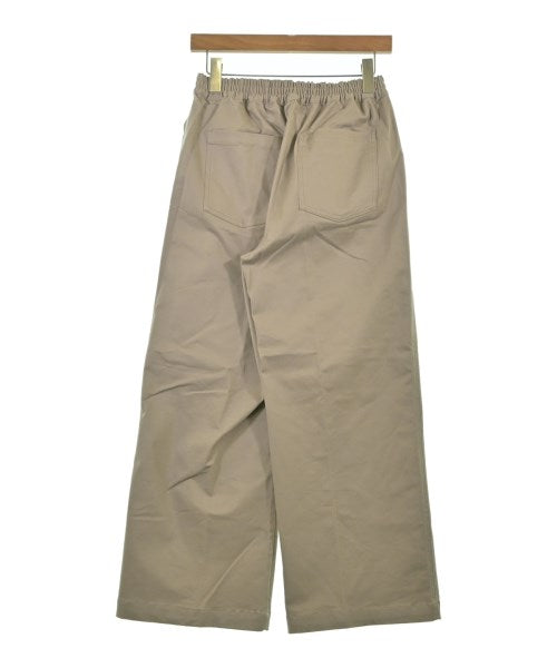 URBAN RESEARCH Sonny Label กางเกง อื่น