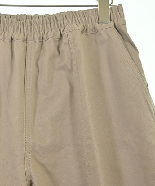 URBAN RESEARCH Sonny Label กางเกง อื่น