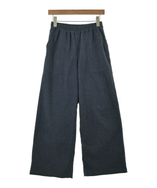 URBAN RESEARCH Sonny Label กางเกง อื่น