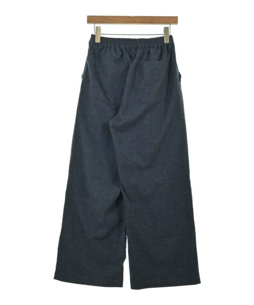 URBAN RESEARCH Sonny Label กางเกง อื่น