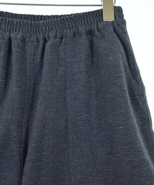 URBAN RESEARCH Sonny Label กางเกง อื่น