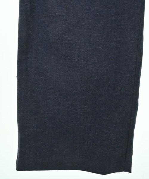 URBAN RESEARCH Sonny Label กางเกง อื่น