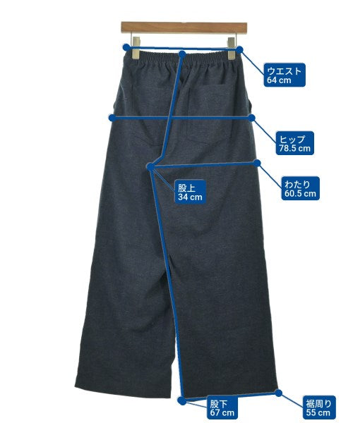 URBAN RESEARCH Sonny Label กางเกง อื่น