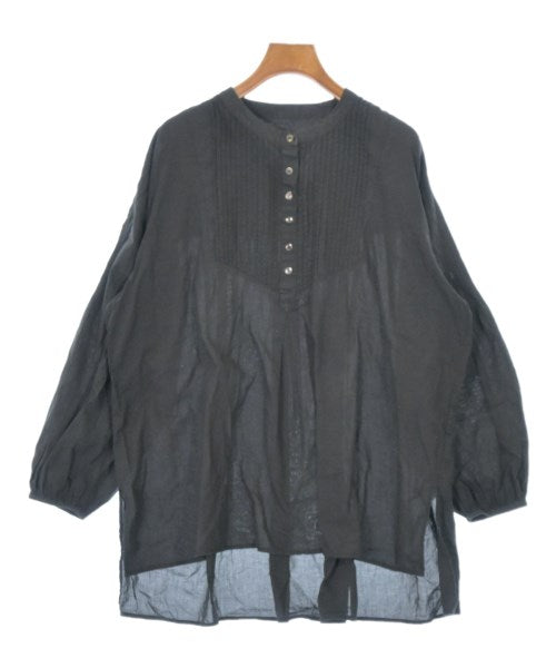 URBAN RESEARCH Sonny Label เสื้อสตรี