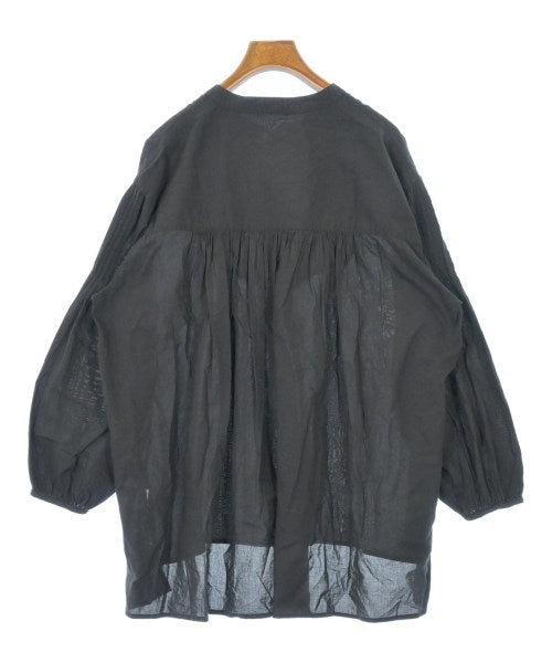 URBAN RESEARCH Sonny Label เสื้อสตรี