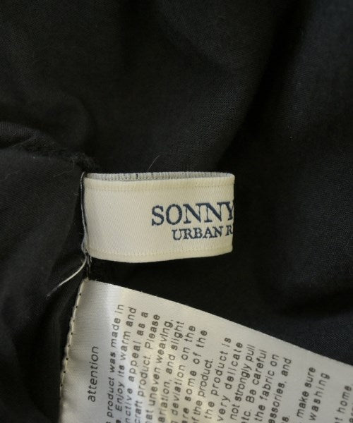URBAN RESEARCH Sonny Label เสื้อสตรี