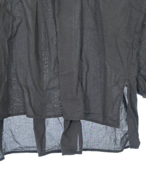 URBAN RESEARCH Sonny Label เสื้อสตรี