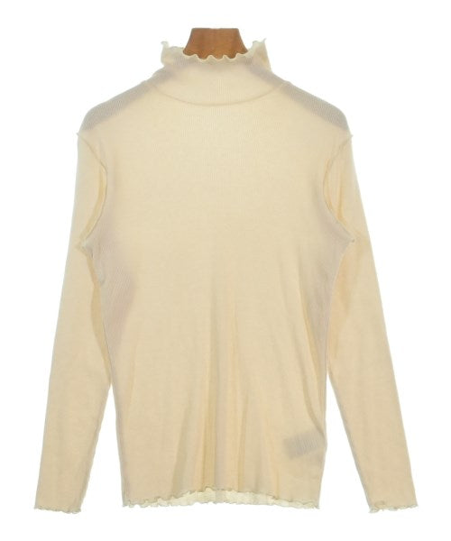 URBAN RESEARCH Sonny Label เสื้อยืด/เสื้อท็อปส์