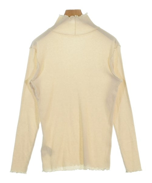 URBAN RESEARCH Sonny Label เสื้อยืด/เสื้อท็อปส์