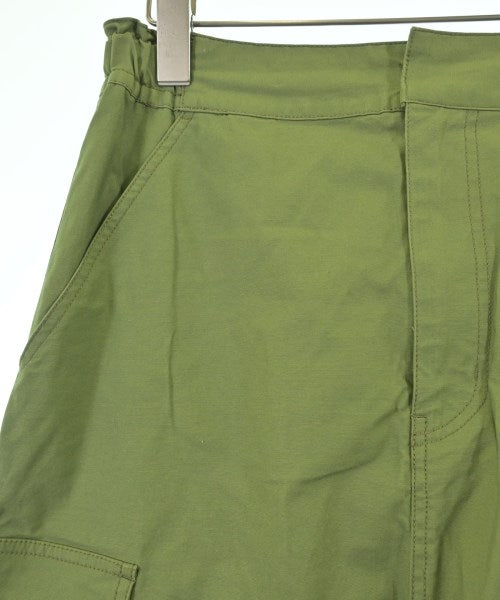 URBAN RESEARCH Sonny Label กระโปรงยาว/แม็กซี่ยาว