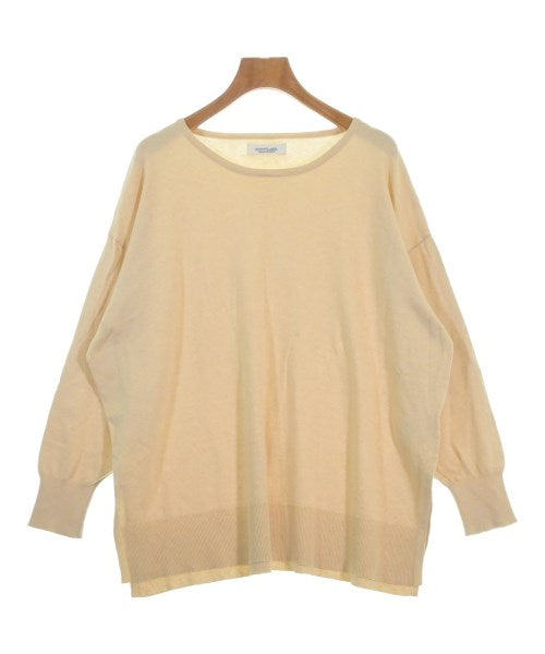 URBAN RESEARCH Sonny Label เสื้อกันหนาว
