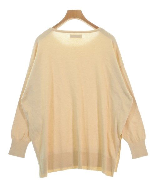 URBAN RESEARCH Sonny Label เสื้อกันหนาว